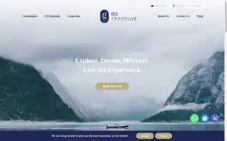 Gotravelab.com Screenshot 2024-04-17 16:19:10