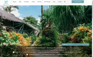 Bravosiargao.com Screenshot 2024-05-08 21:25:07