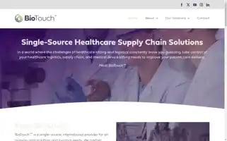 Biotouchglobal.com Screenshot 2024-07-01 15:35:59