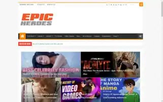 Epicheroes.com Screenshot 2024-05-09 14:31:28
