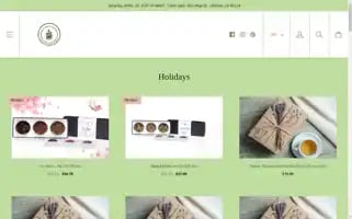 Denvertearoom.com Screenshot 2024-05-05 08:33:42