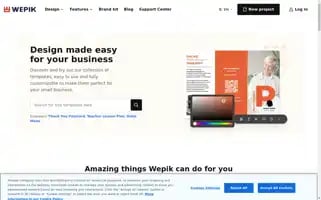 Wepik.com Screenshot 2024-07-10 05:44:25