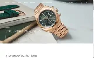 Vacheron-constantin.com Screenshot 2024-07-04 11:47:38