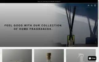 Elkagavra.com Screenshot 2024-04-17 05:41:17