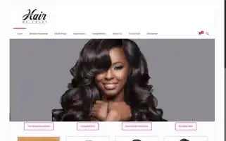 Hairwetrust.co.uk Screenshot 2024-05-24 14:48:50