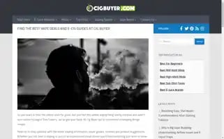 Cigbuyer.com Screenshot 2024-05-09 02:46:33