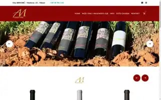Vina-bernobic.hr Screenshot 2024-06-17 16:05:34