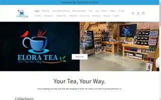 Eloratea.com Screenshot 2024-04-15 18:54:06