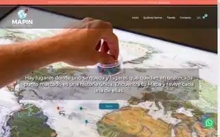 Mapinperu.com Screenshot 2024-05-17 01:50:26