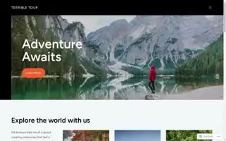 Terribletour.net Screenshot 2024-04-23 11:42:45