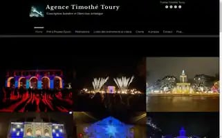 Timothetoury.com Screenshot 2024-04-15 14:41:13