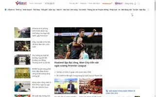 Vietnamnet.vn Screenshot 2024-05-14 21:26:54