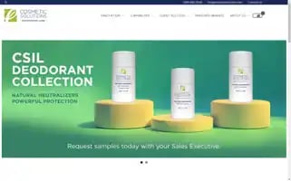 Naturalskincare.com Screenshot 2024-05-16 09:28:03