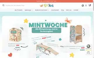 Busy-kids.de Screenshot 2024-07-10 07:01:48