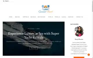 Summertravelspot.com Screenshot 2024-04-26 21:23:04