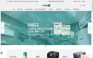Atbatt.com Screenshot 2024-05-08 14:57:22