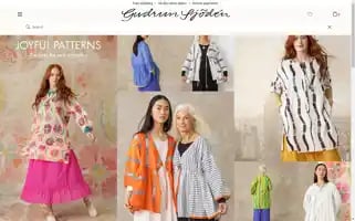 Gudrunsjoden.com Screenshot 2024-05-10 00:05:18