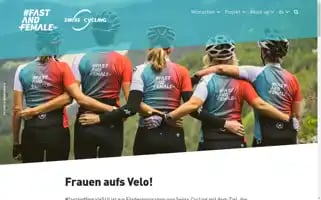 Fastandfemale.ch Screenshot 2024-07-03 09:06:22