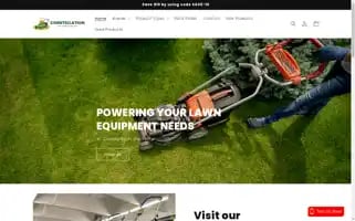 Utopiaweb.net Screenshot 2024-04-27 09:00:10