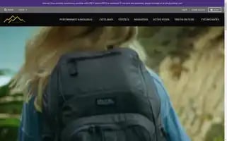 Rydehm.com Screenshot 2024-05-04 12:13:47