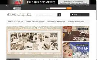 Vintage-adventures.com Screenshot 2024-05-14 21:44:14