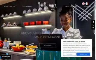 Mokahotel.fr Screenshot 2024-04-25 14:29:44