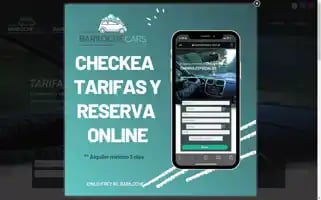 Barilochecars.com.ar Screenshot 2024-07-08 05:19:35
