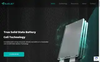 Elecjet.com Screenshot 2024-05-04 18:12:14