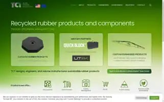 Tire-conversion.com Screenshot 2024-07-04 08:07:36