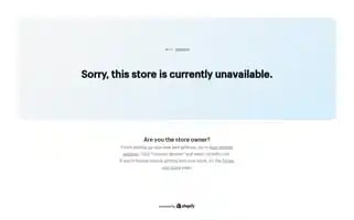 Acheffa.com Screenshot 2024-05-03 08:40:10