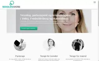 Sexologsigne.dk Screenshot 2024-06-14 18:54:14
