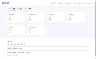 Lazudi.com Screenshot 2024-06-26 19:53:17