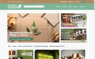 Papierenkarton.nl Screenshot 2024-06-15 18:24:59