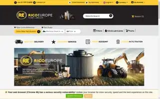 Ricoeurope.com Screenshot 2024-05-13 17:25:41