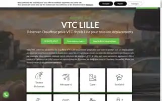 Monvtclille.fr Screenshot 2024-05-25 15:30:40