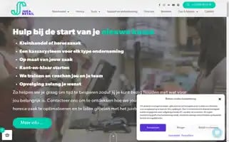 Juka.be Screenshot 2024-06-28 06:37:46