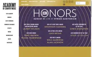 Acmcountry.com Screenshot 2024-06-30 19:47:32