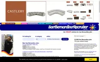 Sanbernardinorecruiter.com Screenshot 2024-07-05 06:45:56