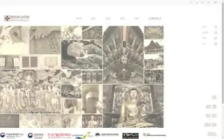 Bookchonlab.com Screenshot 2024-05-19 19:06:41