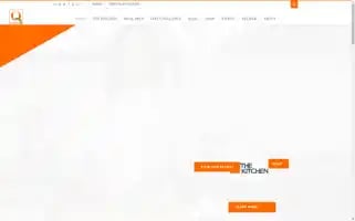 Cookingwithque.com Screenshot 2024-06-12 11:22:52