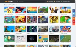 Yaksgames.com Screenshot 2024-07-06 01:10:47