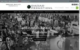 Radarpromo.com Screenshot 2024-05-13 14:58:26