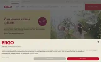 Ergo.lv Screenshot 2024-07-02 09:35:05