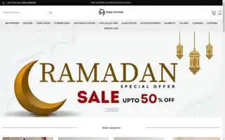 Homeoptions.pk Screenshot 2024-05-03 11:02:53