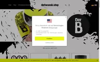Derbaranski.shop Screenshot 2024-05-04 12:11:15