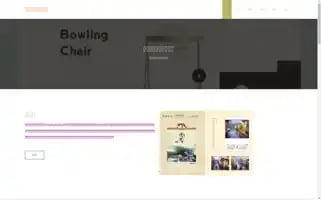 Jxlingri.com Screenshot 2024-07-05 23:29:29
