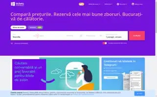 Tickets.md Screenshot 2024-06-14 01:04:09