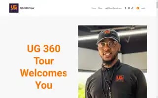 Ug360tour.com Screenshot 2024-04-18 15:48:38