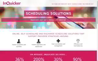 Inquicker.com Screenshot 2024-07-05 14:15:23