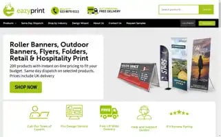 Eazy-print.co.uk Screenshot 2024-05-05 03:25:38